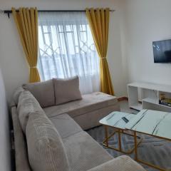 Mango Homestays