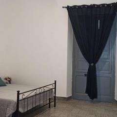 CASTEDDU rooms