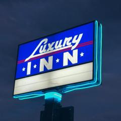 Luxury Inn