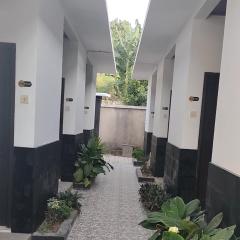 Made Krisna Homestay
