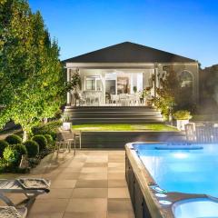 Amore Bowral