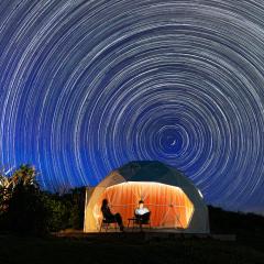 Batanes Glamping