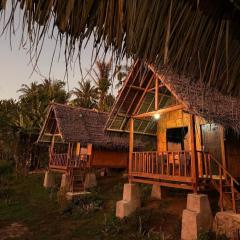 Pondok Sedi Bungalow