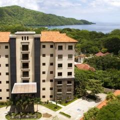 Luxury Condo Playa Hermosa Guanacaste