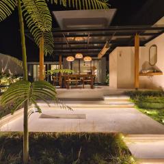 Villa Anvaya