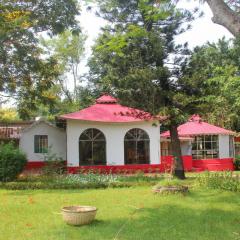 Mitali Homestay, Santiniketan