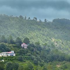 Neelkanth Retreat