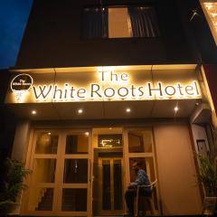 The White Roots Hotel
