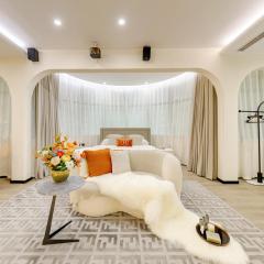 Huanyi Hotel