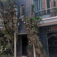 Le Diena 2
