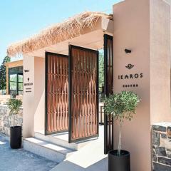 Ikaros Suites