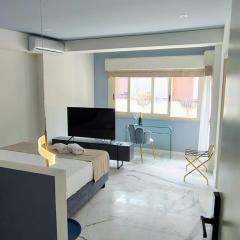 Tao chambre