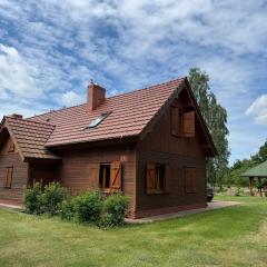 Boguszynek
