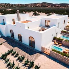 Masseria Guadalupe