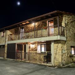 Villa Limia