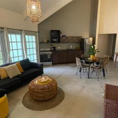 Rock Palma Apartments - Cozy, spacious and family friendly