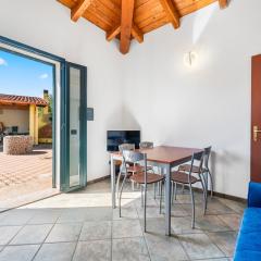 Residence Sulcis 2