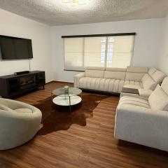 Villa Catalina Beach House