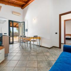 Residence Sulcis 3