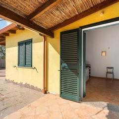 Residence Sulcis 4