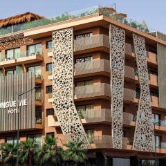 Longue vie Hotels