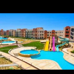 Oyster bay -marsa alam