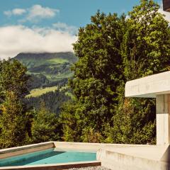 Grand Hotel Belvedere, a Beaumier Hotel