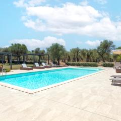 Dimora Sella Rooms