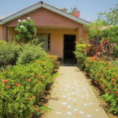 Hostal Casa Enma