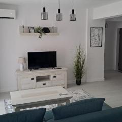 Anya House