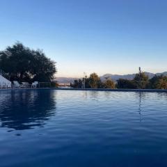 Cabo Dream 71