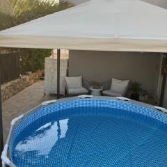 Desert Serenity Retreat
