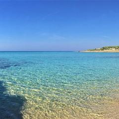 A due passi dal mare