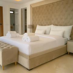 Villa Jasmin 15