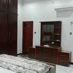 Bijarani Guest House