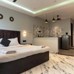 Casa Almeida by Legends Hotels