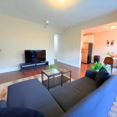 Modern 1BR Gem in Chicago - Kenwood 501