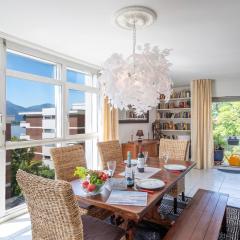 Divina Minusio - Happy Rentals