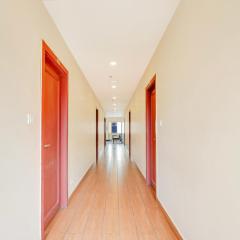Super Townhouse Visakhapatnam