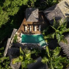 Villa Del Sol