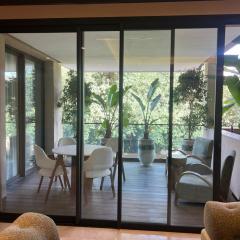 Four Seasons Residences Marrakech