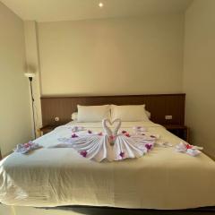 East Marina Guesthouse