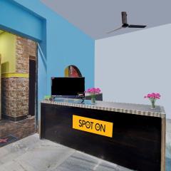 Hotel O Singh Guest House