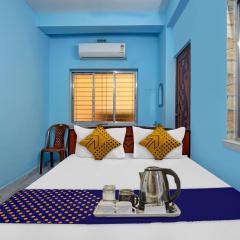 Hotel O Singh Guest House