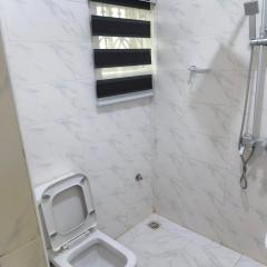 Dearest service apartments
