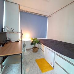 Raon House Paju