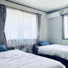 TheOceanVilla Sole