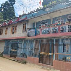 Sweet Dream Homestay