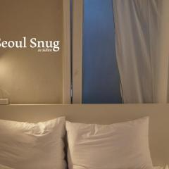 Seoul Snug