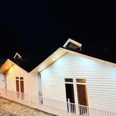 The Moksha Valley Resort